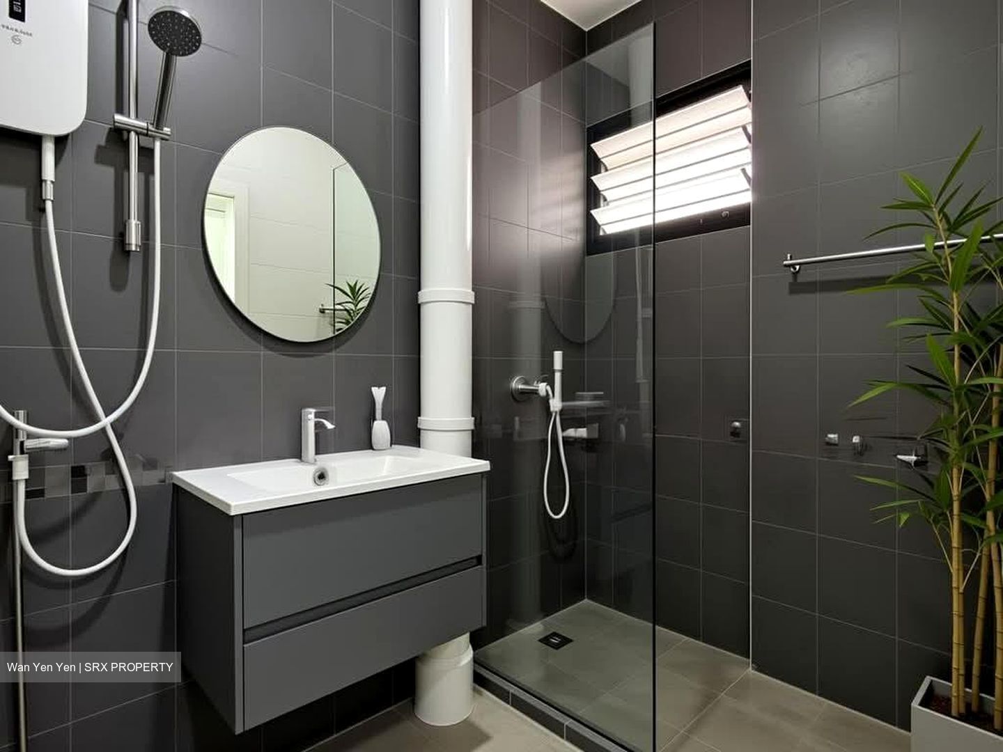 Blk 226 Jurong East Street 21 (Jurong East), HDB 5 Rooms #583947941
